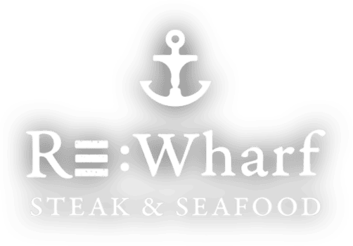 Re : Wharf(リワーフ)